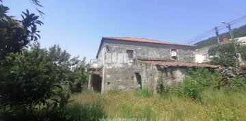 House  in Carreço