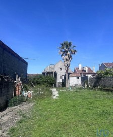 House 12 Bedrooms in Ílhavo (São Salvador)