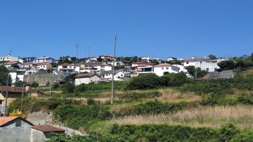 House  in Figueiró (Santiago e Santa Cristina)