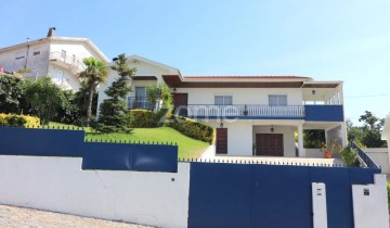 Maison 4 Chambres à Gondar