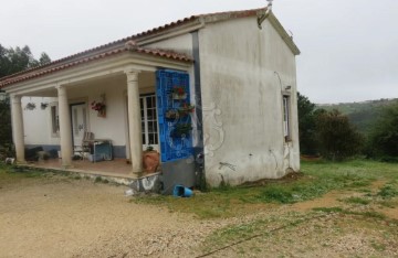 Maison  à Carvalhal Benfeito