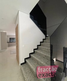 Apartamento 5 Quartos em São Brás de Alportel