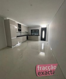 Apartamento 5 Quartos em São Brás de Alportel