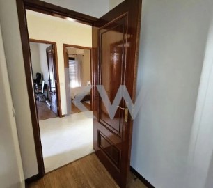 Apartamento 3 Quartos em Avanca