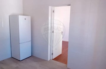 Apartamento 3 Quartos em Évora (São Mamede, Sé, São Pedro e Santo Antão)