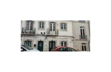 Appartement  à Almada, Cova da Piedade, Pragal e Cacilhas