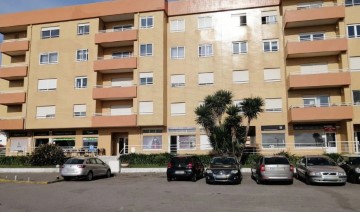 Apartamento 2 Quartos em Arcozelo