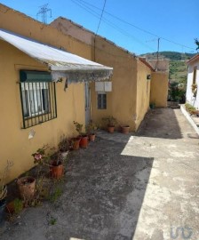 Maison 2 Chambres à Arruda dos Vinhos