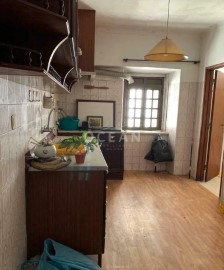 Appartement  à União das Freguesias de Setúbal