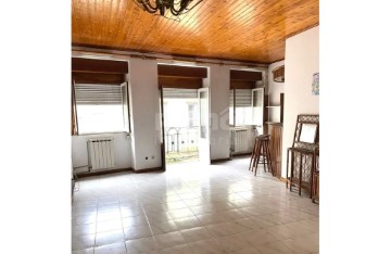 Appartement  à Santa Maria Maior e Monserrate e Meadela