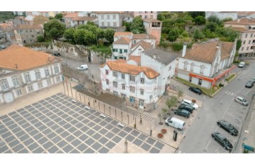 Appartement  à Seia, São Romão e Lapa dos Dinheiros