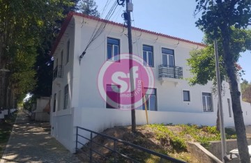 Apartamento 3 Quartos em Arcos e Mogofores