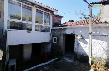 Maison 3 Chambres à Pedrógão Grande