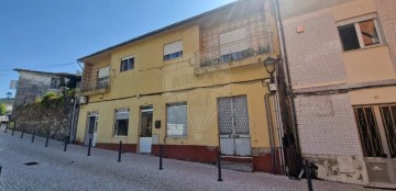 Apartment  in Póvoa de Lanhoso (Nossa Senhora do Amparo)