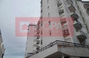 Piso 3 Habitaciones en Beja (Santiago Maior e São João Baptista)