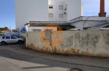 Piso  en União das freguesias de Vila Real