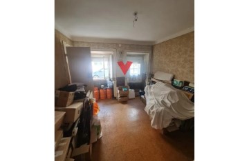 Apartamento  em Estrela