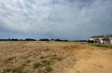 Piso  en Luz de Tavira e Santo Estêvão