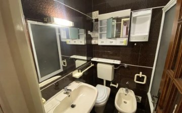 Apartamento 1 Quarto em Oeiras e São Julião da Barra, Paço de Arcos e Caxias