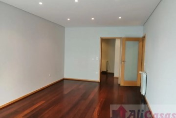 Apartamento 2 Quartos em Esmoriz