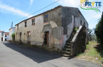 Moradia  em Cernache do Bonjardim, Nesperal e Palhais