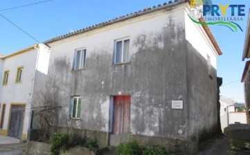 Maison  à Cardigos