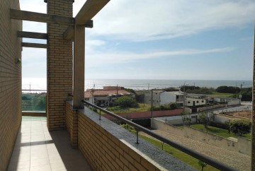 Apartment 1 Bedroom in Madalena