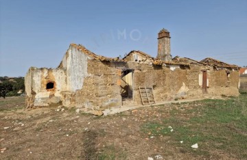 Casa o chalet  en Abela