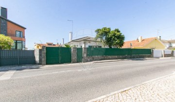 Moradia 7 Quartos em Cascais e Estoril