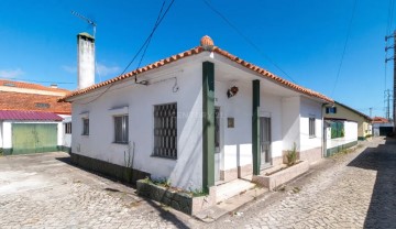 Maison 2 Chambres à Marinha Grande