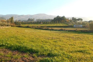 Moradia  em Paços da Serra