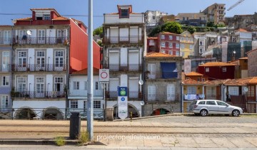 Piso  en Cedofeita, Santo Ildefonso, Sé, Miragaia, São Nicolau e Vitória