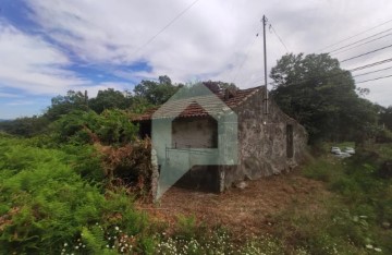 Moradia 3 Quartos em Arentim e Cunha