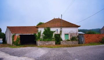 Maison 2 Chambres à Santa Catarina