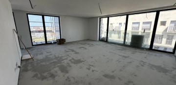 Apartamento 2 Quartos em Póvoa