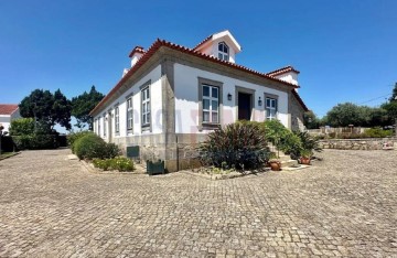 House  in Feitosa