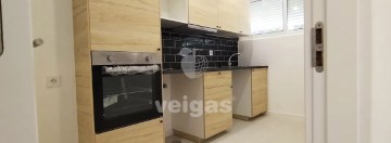 Apartamento 3 Quartos em Loures