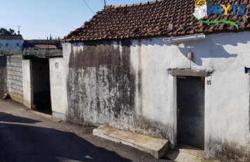 Moradia 2 Quartos em Sobreira Formosa e Alvito da Beira