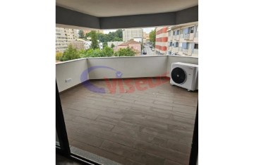 Apartamento 3 Quartos em Mafamude e Vilar do Paraíso