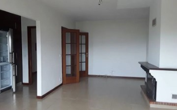 Apartamento 3 Quartos em Braga (São José de São Lázaro e São João do Souto)