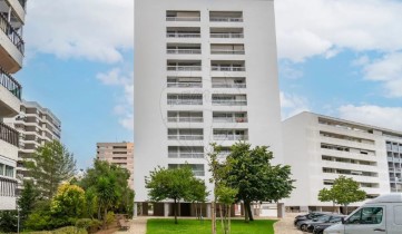 Appartement 3 Chambres à Algés, Linda-a-Velha e Cruz Quebrada-Dafundo