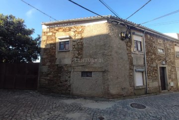 Maison  à São Vicente da Beira