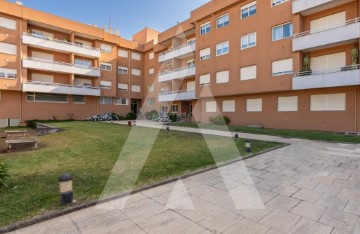 Apartamento 1 Quarto em São Felix da Marinha