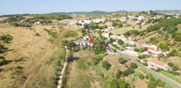 House  in Vila Franca de Xira