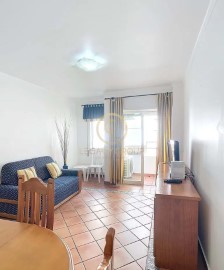 Apartment 2 Bedrooms in Armação de Pêra