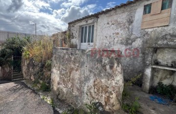 Maison 3 Chambres à Santo Antão e São Julião do Tojal