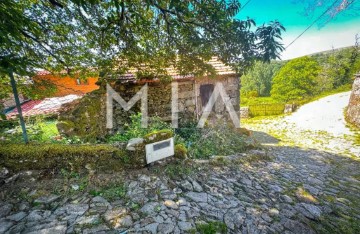 Maison  à Riba de Mouro