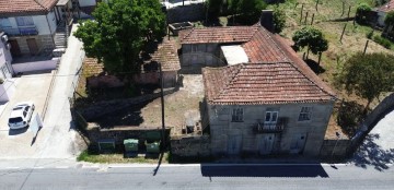 Maison 6 Chambres à Souselo