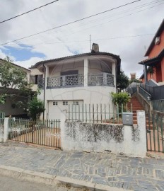 Moradia 3 Quartos em Vila Nova de Foz Côa