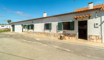 Maison 1 Chambre à Madalena e Beselga